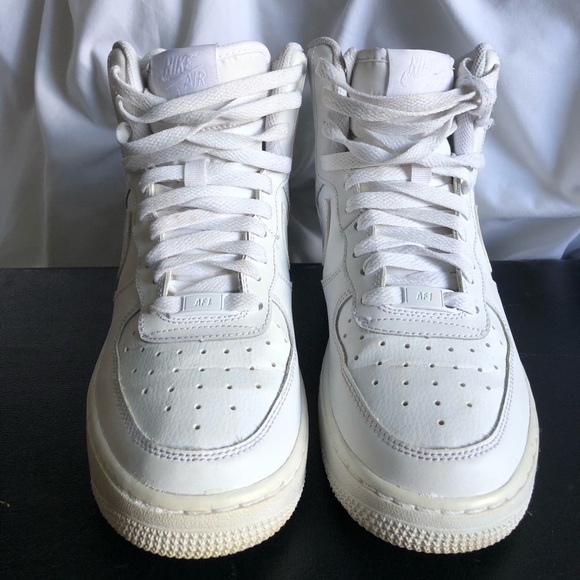 SOLD - Picture 2 of 7